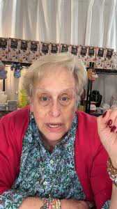 Come Join Our Show for beautiful Christmas Gifts 🎁