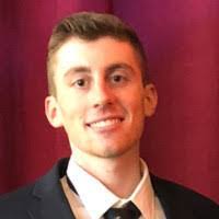 Paul Piraino's Instagram, Twitter & Facebook