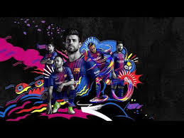 Buying, selling, trading, begging or wagering for ps, xbox or steam accounts, real money, or digital items is not allowed. Barcelona Nike Kits 2017 2018 Dream League Soccer Kuchalana