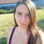 Tabitha Redden's Instagram, Twitter & Facebook