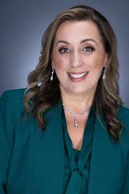 Missions aren't meant to be secret