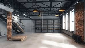 20 Pretty Warehouse Loft Conversion Design Ideas20 Pretty Warehouse Loft Conversion Design Ideasi Like The In 2020 Warehouse Loft Loft Design Industrial Home Design