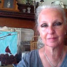 Sharon Byers (spogodzinski)