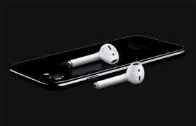 Replacement charges for lost airpods pro. Here S How Much You Ll Have To Pay If You Lose An Apple Airpod