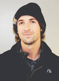 Phillip Forster's Instagram, Twitter & Facebook