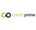 Easy credit s.r.l., cu consimțămîntul dumneavoastră este în drept să. Cele Mai Bune Imprumuturi FÄrÄ Biroul De Credit Rechin Financiar