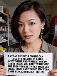 Let's welcome our new members! Nataliia Umantsewa, MariSol Carrillo Lozano,  Rosa Martinez, Чингис Юндунов, Karilynn Pliska, Doanne Ramirez, Yaffa  Shetrit, Sergey Vakhrouchev, Alberto Zamora, Ali Salarpour, Pat Stentz,  Lola Kona, Maria Hernandez,