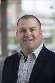 Chris Sosebee's Instagram, Twitter & Facebook