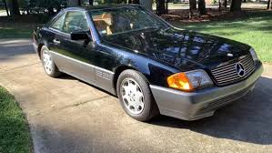 Image result for Canyon Brown 1993 Mercedes