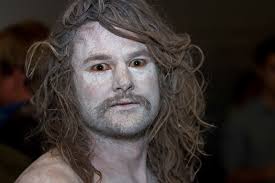 BLACKlog: The Huffer School of Business