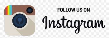 Follow us on instagram logo download. Follow Us In Instagram Hd Png Download Vhv