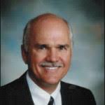 Dr. Roger D. Clay, DDS