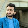 Zohaib Chandio