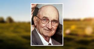 Willie Dale Morris Obituary September 28, 2022