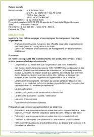 Projet de fin cycle page 5. Profil De Laye Sangare Layesangare25 Pinterest