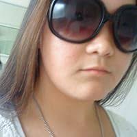 Designing Your Own Destiny: The Power to Shape Your Future by Guy Finley