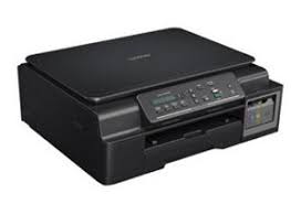 If you have multiple brother print devices, you can use this driver instead of downloading specific drivers for each separate device. Brother Dcp T500w Printer Driver Download Linkdrivers