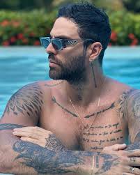 Mario Lora (@marioloram) • Instagram photos and videos