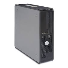 تحميل تعريفات كارت شاشة dell optiplex 755 amd radeon hd 2400 pro graphics driver. ØªØ­Ù…ÙŠÙ„ ØªØ¹Ø±ÙŠÙ Ø§Ù„ØµÙˆØª Ù„ÙƒÙŠØ³Ø© Dell 755 U O OÂªu O O O OÂªo O U Uso O U O O O O Uso C OÂªo O Usu O U O O O OÂª UÆ'uso O C Dell Cazeres Arthurimmo Com ØªØ­Ù…ÙŠÙ„ ØªØ¹Ø±ÙŠÙ ÙƒØ§Ø±Øª Ø§Ù„Ø´Ø§Ø´Ø© Ù„Ø¬Ù‡Ø§Ø² Dell Gx520 Ø§Ù„Ù…ÙˆØ§ÙÙ‚ Ù…Ø¹ Ø¬Ù‡Ø§Ø² Win Vista Rubenpetal