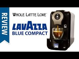 Let our friendly, professional staff help you find an amazing coffee to complete your day. Lavazza Coffee Machine Latest Price Dealers Retailers In India