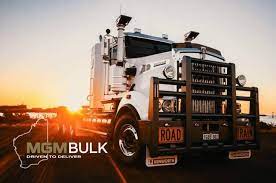 Mgm group's headquarters are in lot 103 sutherland way, picton junction, western australia, 6229, australia what is mgm group's phone number? Mc Operator 19622 Driver Jobs Australia