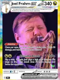 Operation Gig has become musical lifeblood for the neighborhood. The  Mycelium Trio strives to connect us all spiritually as surely as mycelial  threads connect the world ecologically. Experience the transcendent  conncetion this