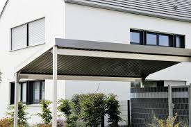 Metal carports for sale | free installation from carport1. 2021 Cost To Build A Carport Carport Prices Installed