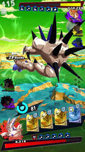 Hacking is used when someone or a computer finds a vulnerability or weakness in your computer system. Is This A New Hack Or Something I Successfully Landed The Rr And He Had A Second Life Did They Change Vegito Or Something Dragonballlegends