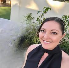 We did a little thing…. Meet our sweet little Ziggy❤️❤️❤️ I'm in love!!