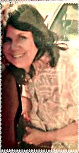 Helen Marie Manasco (1951-2008)