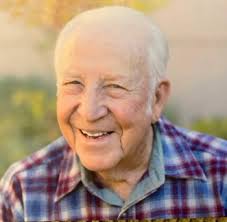 Thorval Jay "TJ" Fillerup