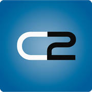 Youtube cambió de logotipo por primera vez en su historia, dado a conocer el 29 de agosto de 2017. Cuevana 2 Photos Facebook