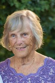 Obituary of Eileen R. Maloy