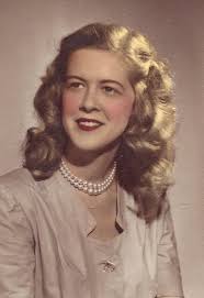 Mrs. Bettye Baker Obituary