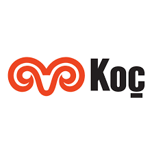 The current status of the logo is active, which. Koc Completed The Acquisition Of A 9 Stake In Yapi Kredi From Unicredit For 316m Mergerlinks
