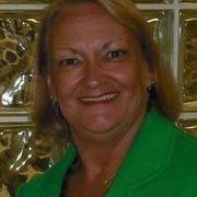 Julia Dill Syverson (juliadillsy)