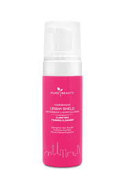 Pure Beauty Pomegranate Urban Shield Temizleme Kopugu 150 Ml 4894532114696 Fiyati Yorumlari Trendyol