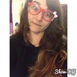 Heather Callihan's Instagram, Twitter & Facebook