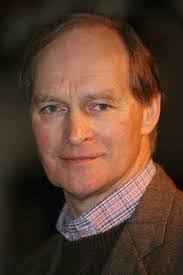 William Bathurst's Instagram, Twitter & Facebook