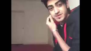 Aryan Khan live
