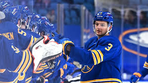Tonight, the kraken will have their pick of the nhl litter in the 2021 expansion draft. Jy99a Ycxvjovm