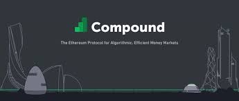 As of 2020, the total number of cryptocurrencies was over 5k altcoins and 20k markets. Coinbase S First Investment Compound Earns You Interest On Crypto Techcrunch