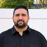 200+ "Mondello" profiles