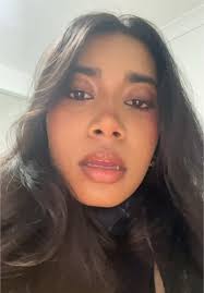 God Bless Renee: A Tribute to Love and Resilience