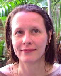 Susan Stoetzel's Instagram, Twitter & Facebook