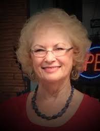 Gloria Jean Heaton Fortner (1945-2015)