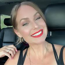 Lindsey Adrienne Cortez