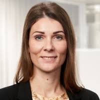 10+ "Sarah Nygaard" profiles