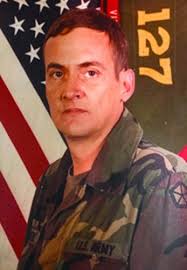 Roger Matherly Obituary (2020)