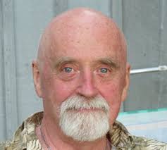 Roderick "RJ" Hanson Obituary